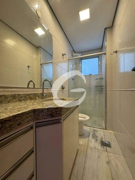 Foto 49