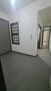 Apartamento com 1 Quarto para alugar, 30m² no Copacabana, Rio de Janeiro