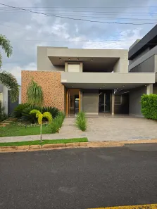 Casa com 3 Quartos à venda, 170m² no Residencial Figueira II, São José do Rio Preto