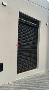 Ponto Comercial para alugar, 25m² no Cerâmica, São Caetano do Sul