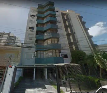 Apartamento com 1 Quarto para alugar, 60m² no Centro, Pelotas