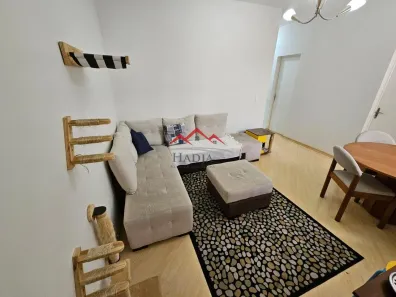 Apartamento com 2 Quartos à venda, 65m² no Jardim Santa Teresa, Jundiaí