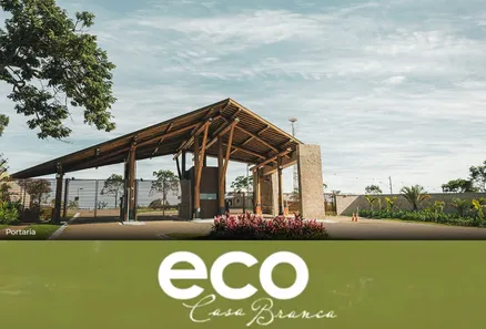 Lote/Terreno à venda, 1365m² no Piedade do Paraopeba, Brumadinho