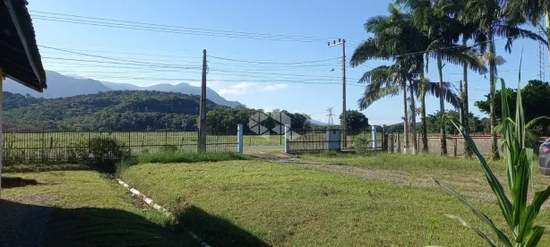 Fazenda/Sítio com 2 Quartos à venda, 70m² no Rio Bonito (Pirabeiraba), Joinville