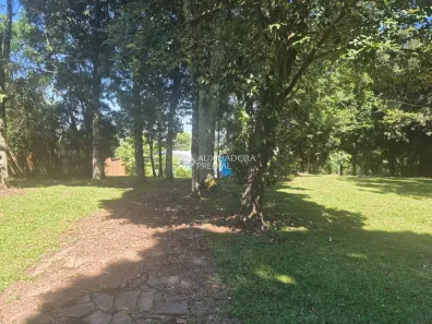 Lote/Terreno à venda, 15025m² no São Virgílio, Caxias do Sul