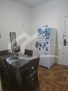 Apartamento com 1 Quarto à venda, 35m² no Ipanema, Rio de Janeiro