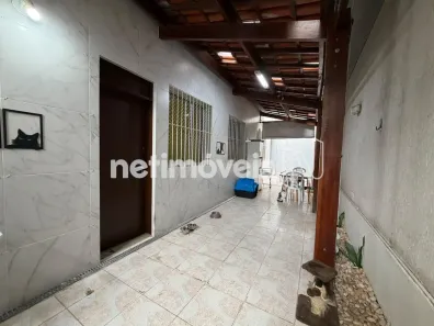 Apartamento com 2 Quartos à venda, 62m² no Buritis, Belo Horizonte