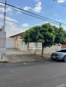 Casa com 3 Quartos à venda, 140m² no Jardim Soraia, São José do Rio Preto