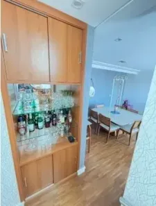 Cobertura com 3 Quartos à venda, 210m² no Centro, Taubaté
