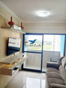 Apartamento com 3 Quartos à venda, 63m² no Jardim América, São José dos Campos