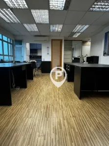 Sala Comercial à venda, 64m² no Centro, São Caetano do Sul