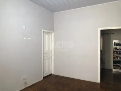 Casa com 3 Quartos à venda, 160m² no Centro, Bauru