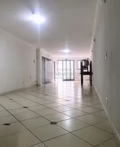 Ponto Comercial para alugar, 97m² no Jardim Proença, Campinas
