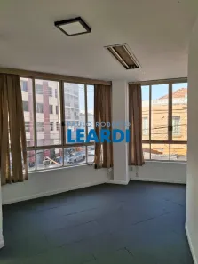 Ponto Comercial para alugar, 21m² no Campos Elíseos, São Paulo
