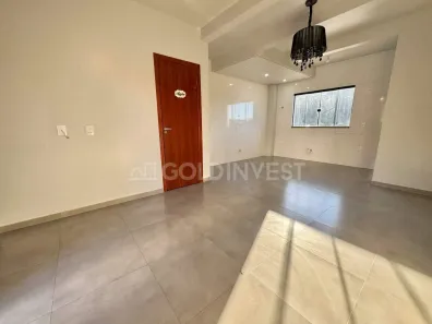 Casa com 2 Quartos à venda, 77m² no Limeira Baixa, Brusque