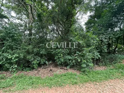 Lote/Terreno à venda, 1000m² no , Brumadinho