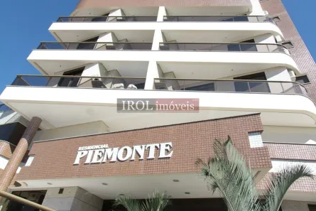 Apartamento com 2 Quartos à venda, 226m² no Trindade, Florianópolis