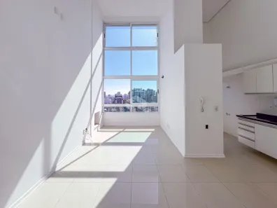 Apartamento com 2 Quartos à venda, 75m² no Rio Branco, Porto Alegre