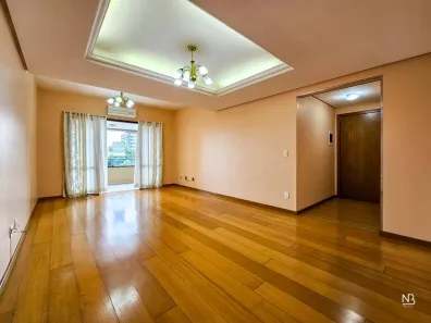 Apartamento com 3 Quartos à venda, 112m² no Centro, Gravataí