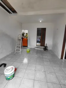 Casa com 3 Quartos à venda, 200m² no Cruzeiro do Anil, São Luís