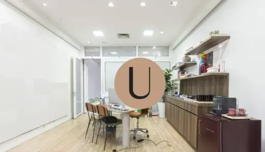 Casa com 1 Quarto à venda, 120m² no Pinheiros, São Paulo