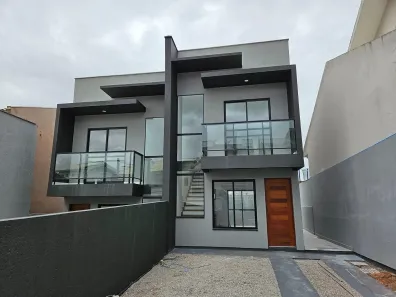  com 2 Quartos à venda, 75m² no Forquilhas, São José