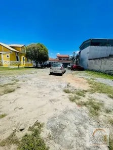 Lote/Terreno para alugar, 10m² no Nova Gardênia, Atibaia