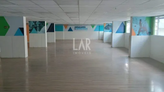 Sala Comercial à venda, 422m² no Centro, Belo Horizonte