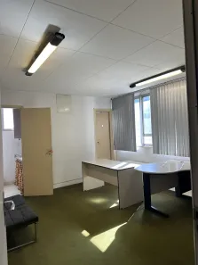 Sala Comercial à venda, 70m² no Jardim Europa, São Paulo