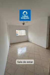 Apartamento com 2 Quartos à venda, 60m² no Parada 40, São Gonçalo