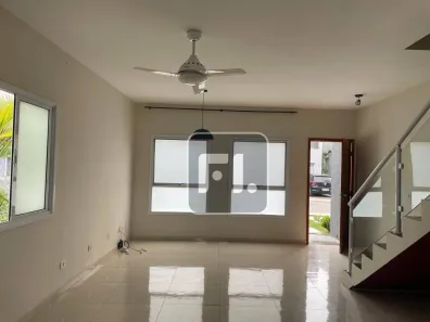 Casa com 3 Quartos à venda, 112m² no Chácara do Solar II (Fazendinha), Santana de Parnaíba