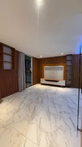 Casa de Condomínio com 3 Quartos para alugar, 120m² no Quarenta Horas (Coqueiro), Ananindeua