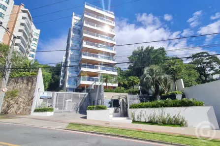 Apartamento com 2 Quartos para alugar, 237m² no João Paulo, Florianópolis