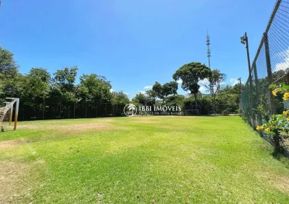 Lote/Terreno à venda, 700m² no Praia do Forte, Mata de São João