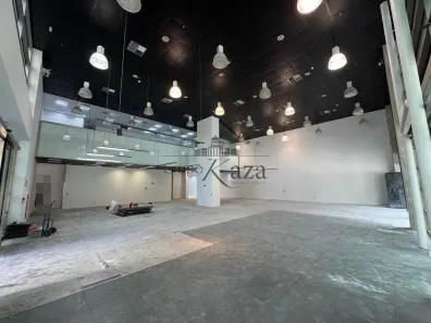 Ponto Comercial com 4 Quartos para alugar, 750m² no Bela Vista, São Paulo