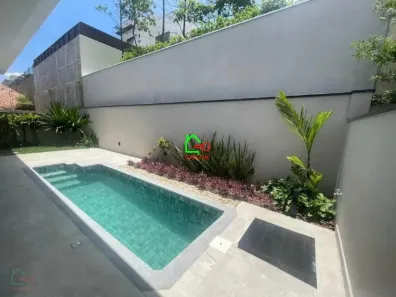Casa de Condomínio com 3 Quartos para alugar, 300m² no Pinheirinho, Vinhedo