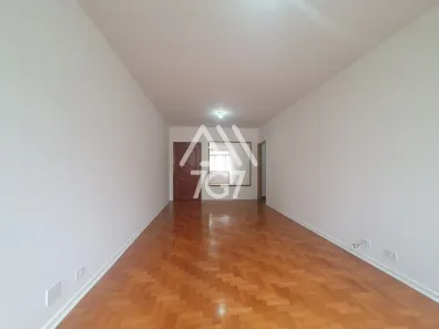 Apartamento com 2 Quartos para alugar, 108m² no Consolação, São Paulo