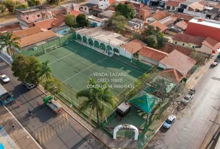 Casa com 4 Quartos à venda, 2000m² no Vila São Domingos, Itatinga