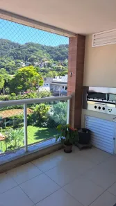 Apartamento com 2 Quartos à venda, 68m² no Itaipu, Niterói