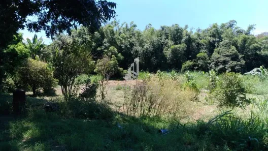Lote/Terreno à venda, 2000m² no Jardim Nova Esperança, Campinas