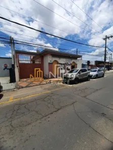 Sala Comercial para venda ou aluguel, 262m² no Centro, Indaiatuba