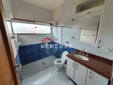 Sobrado com 4 Quartos à venda, 386m² no Centro, Tremembé