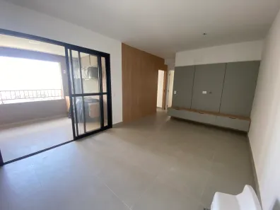 Apartamento com 2 Quartos à venda, 68m² no Parque Morumbi, Votorantim