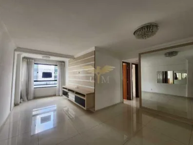Apartamento com 3 Quartos à venda, 75m² no Matatu, Salvador