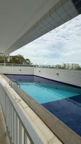 Apartamento com 3 Quartos à venda, 129m² no Renascença, São Luís