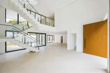 Casa de Condomínio com 5 Quartos à venda, 713m² no Itanhangá, Rio de Janeiro