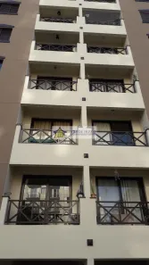 Apartamento com 2 Quartos à venda, 52m² no Jardim São Savério, São Paulo
