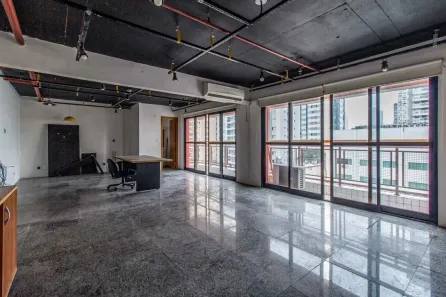 Ponto Comercial para alugar, 65m² no Vila Azevedo, São Paulo