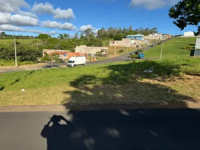Lote/Terreno à venda, 250m² no Rodovia Joao Leme dos Santos, Salto de Pirapora