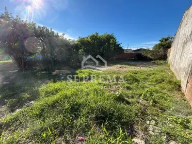 Lote/Terreno à venda, 300m² no CIDREIRA, Cidreira